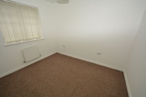Bedroom 2- click for photo gallery